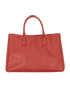 Galleria Top Handle, back view